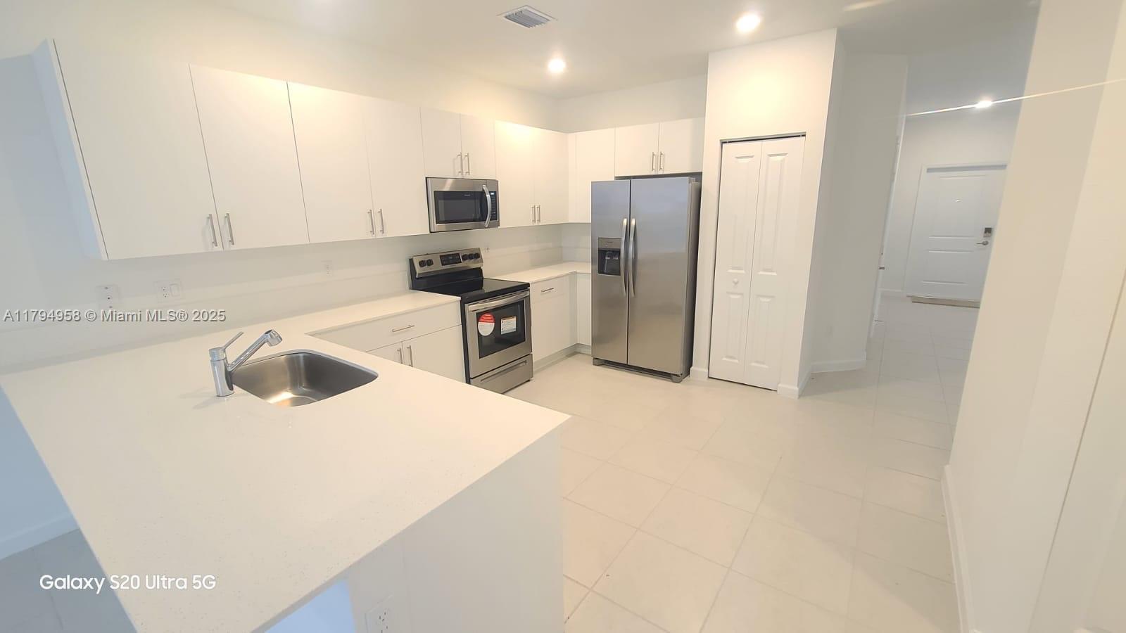 226 SW 159th Ct 226