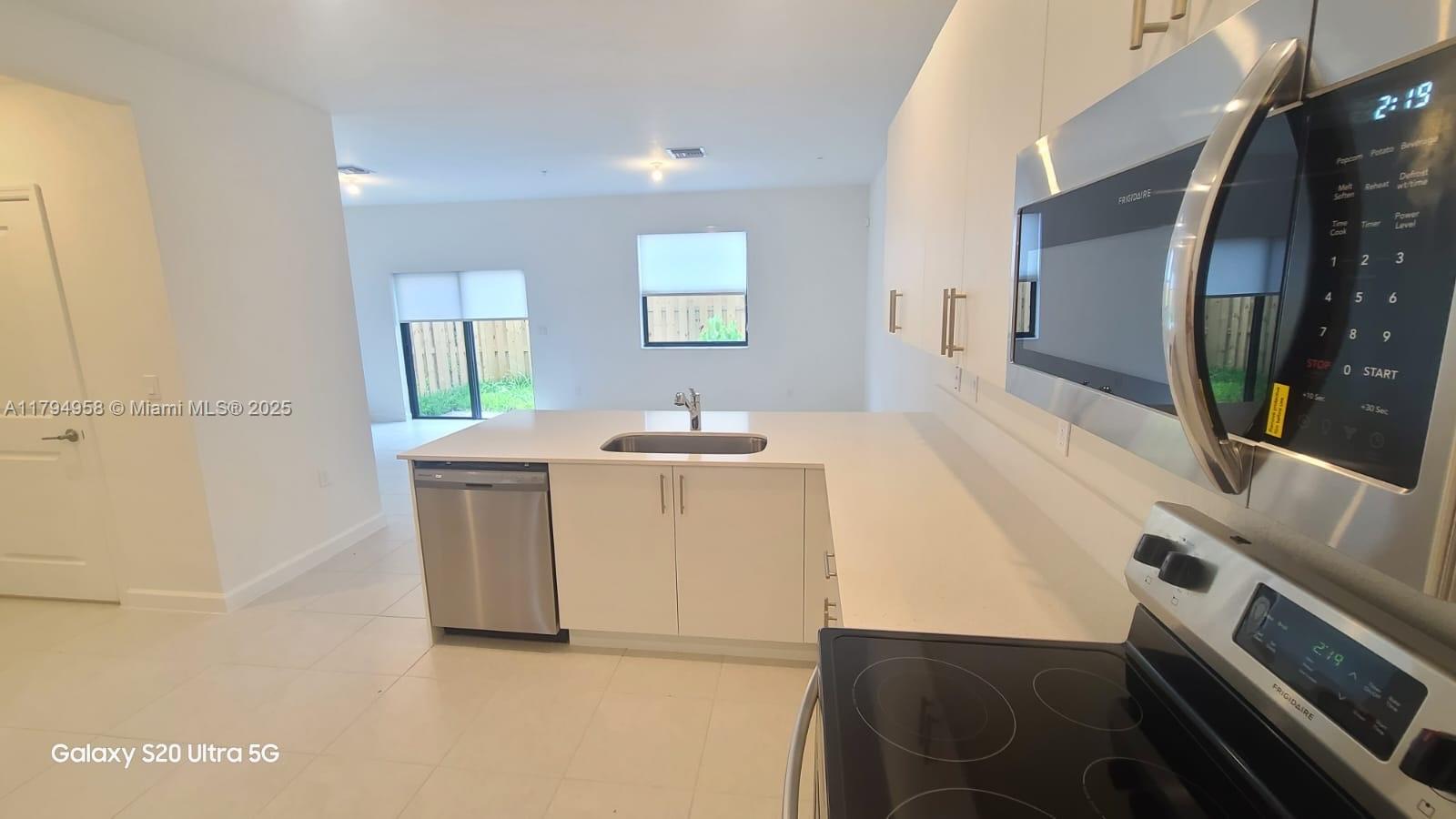 226 SW 159th Ct 226