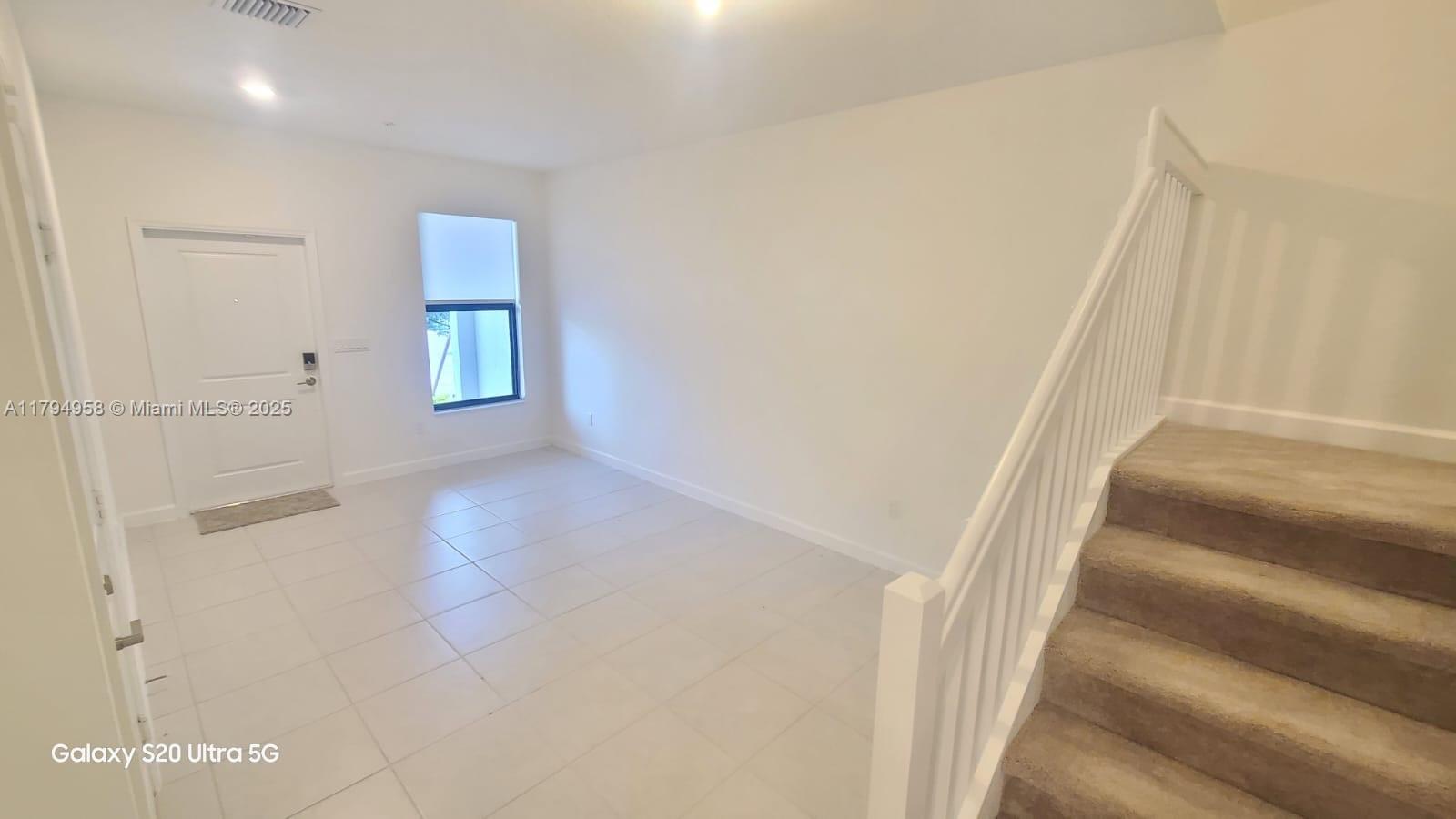 226 SW 159th Ct 226
