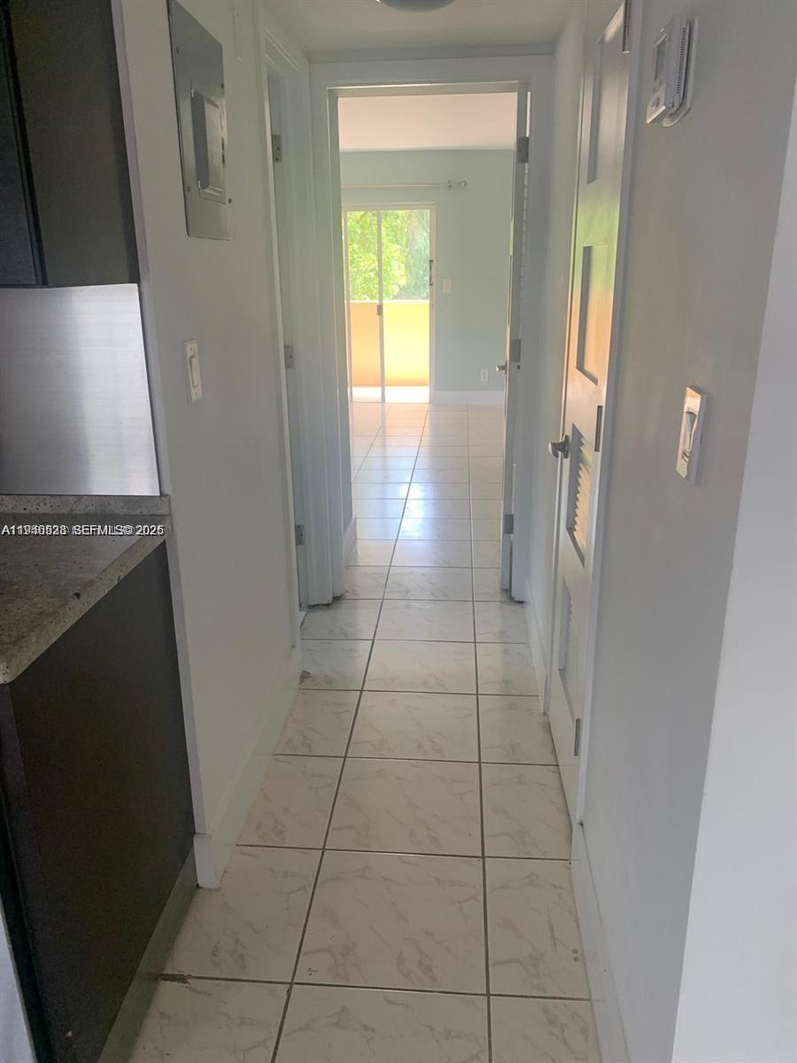 THE CASTILLE CONDO - Residential