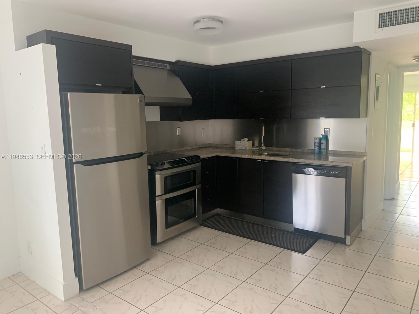 4011 N Meridian Ave 29