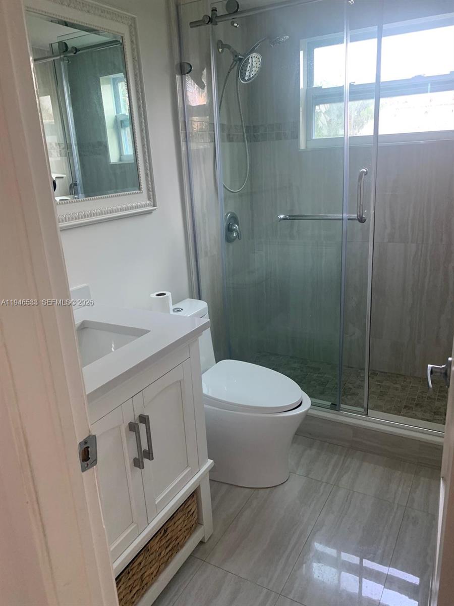 THE CASTILLE CONDO - Residential