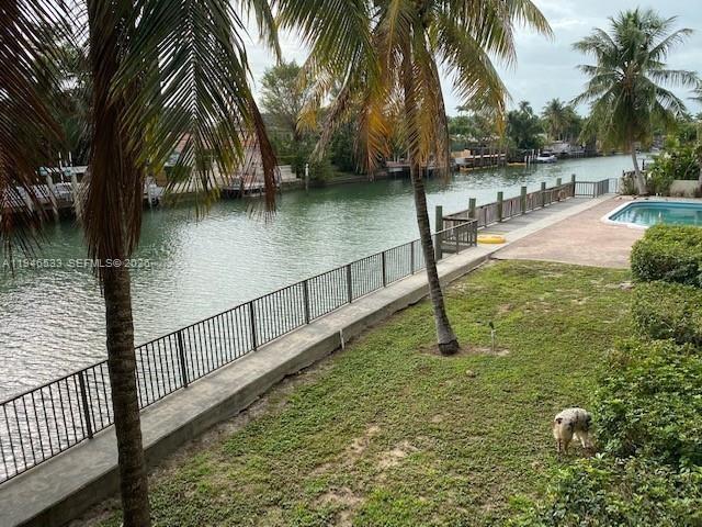 4011 N Meridian Ave 29