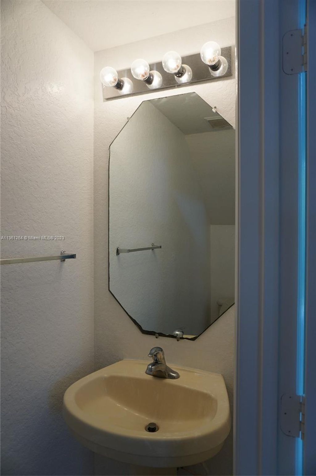 Photo of 1955 Hibiscus Ln #-, Riviera Beach, FL 33404 (MLS # A11361264)