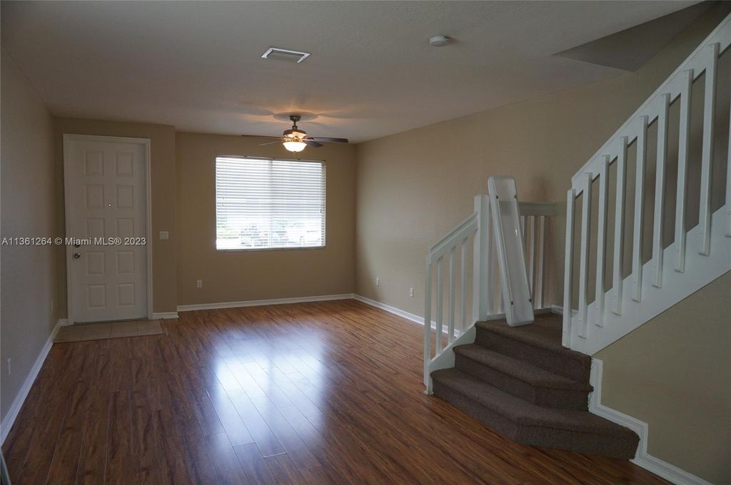Photo of 1955 Hibiscus Ln #-, Riviera Beach, FL 33404 (MLS # A11361264)