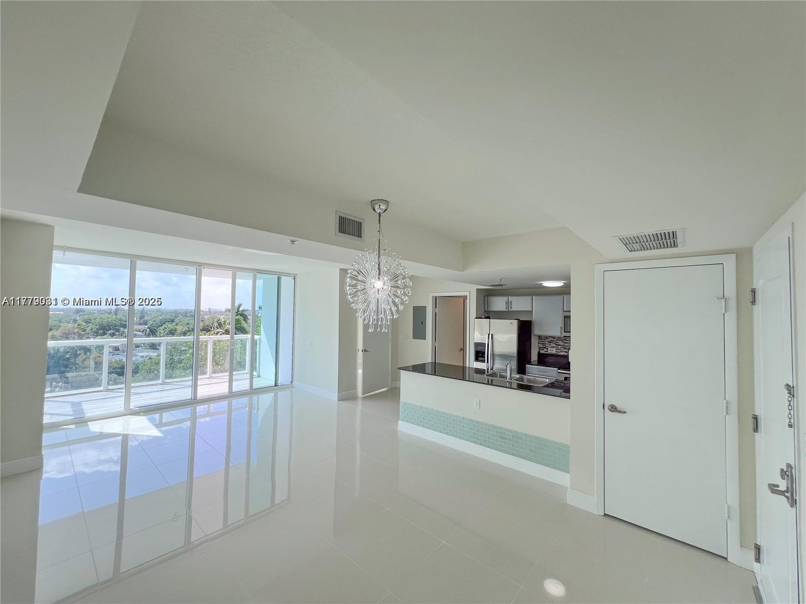 Property for Sale at 1861 Nw S River Dr 803, Miami, Broward County, Florida - Bedrooms: 1 
Bathrooms: 2  - $355,000