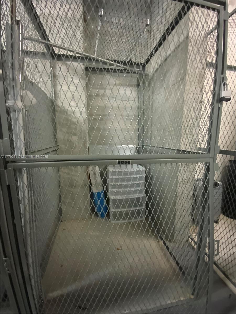 TERRAZAS RIVERPARK VILLAG - Residential