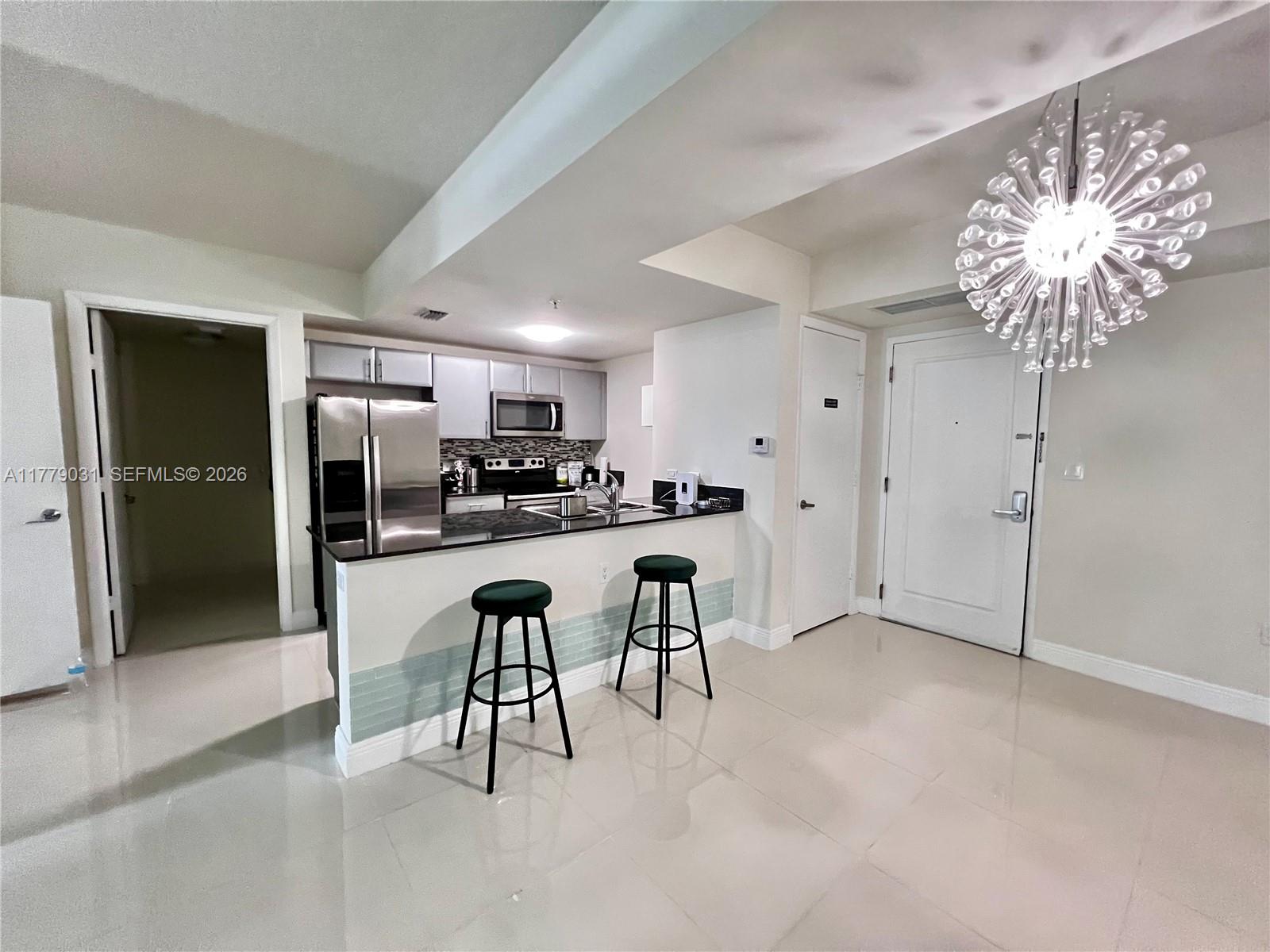 TERRAZAS RIVERPARK VILLAG - Residential