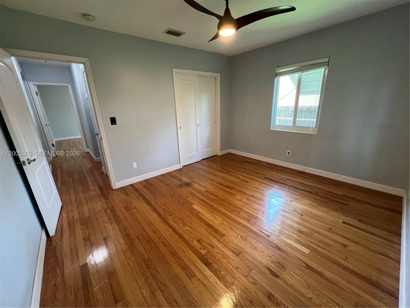 REV PL SEC 2 CC ESTATES - Residential