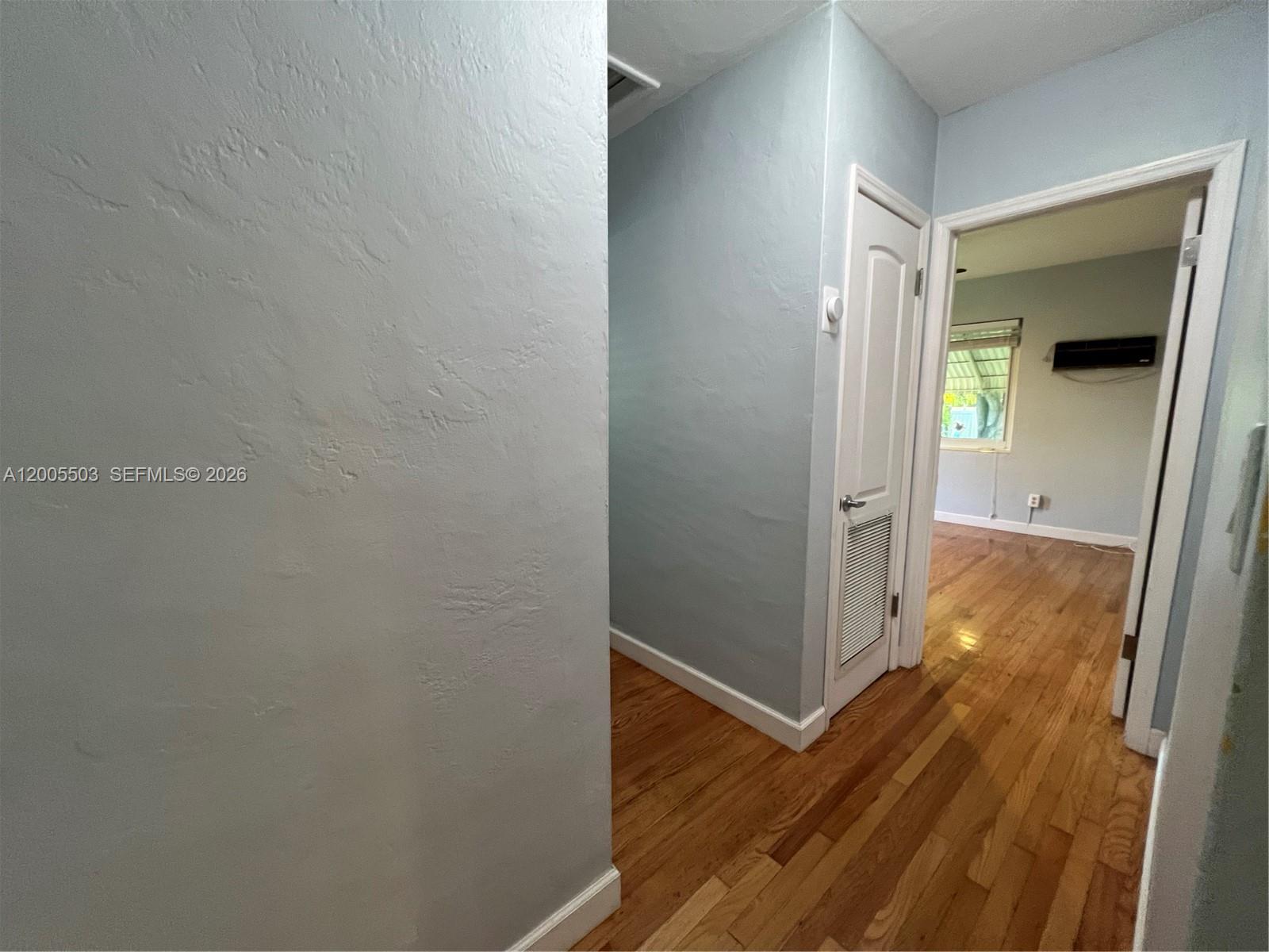 REV PL SEC 2 CC ESTATES - Residential