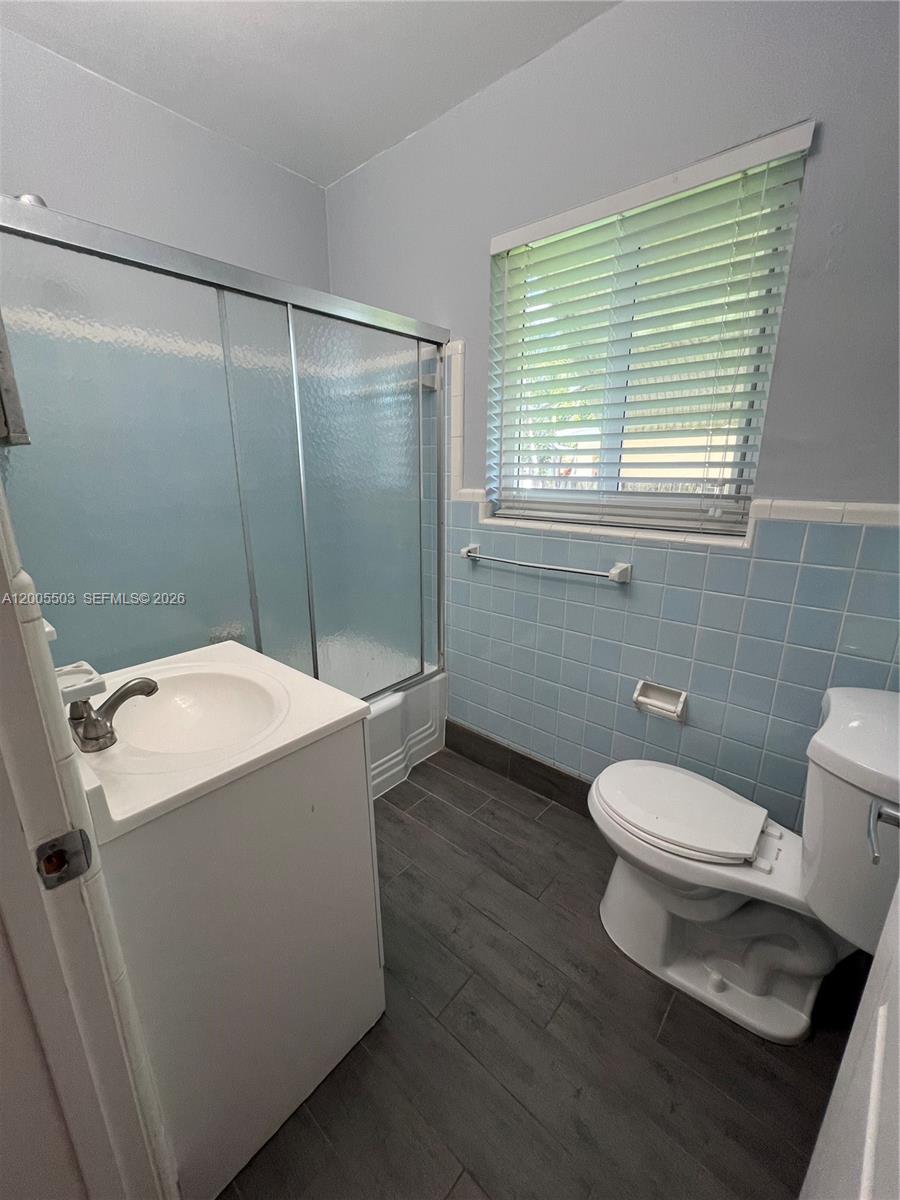 REV PL SEC 2 CC ESTATES - Residential