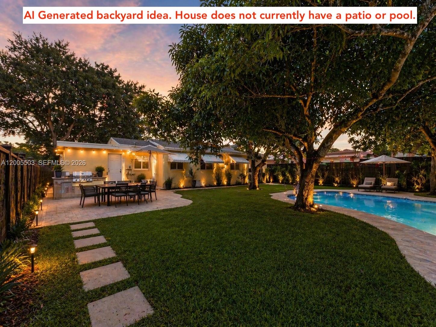 REV PL SEC 2 CC ESTATES - Residential