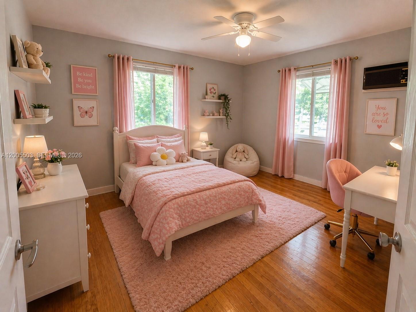 REV PL SEC 2 CC ESTATES - Residential