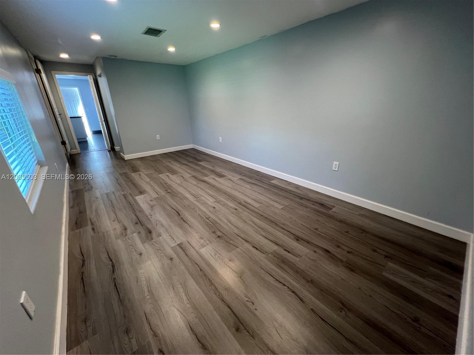 REV PL SEC 2 CC ESTATES - Residential