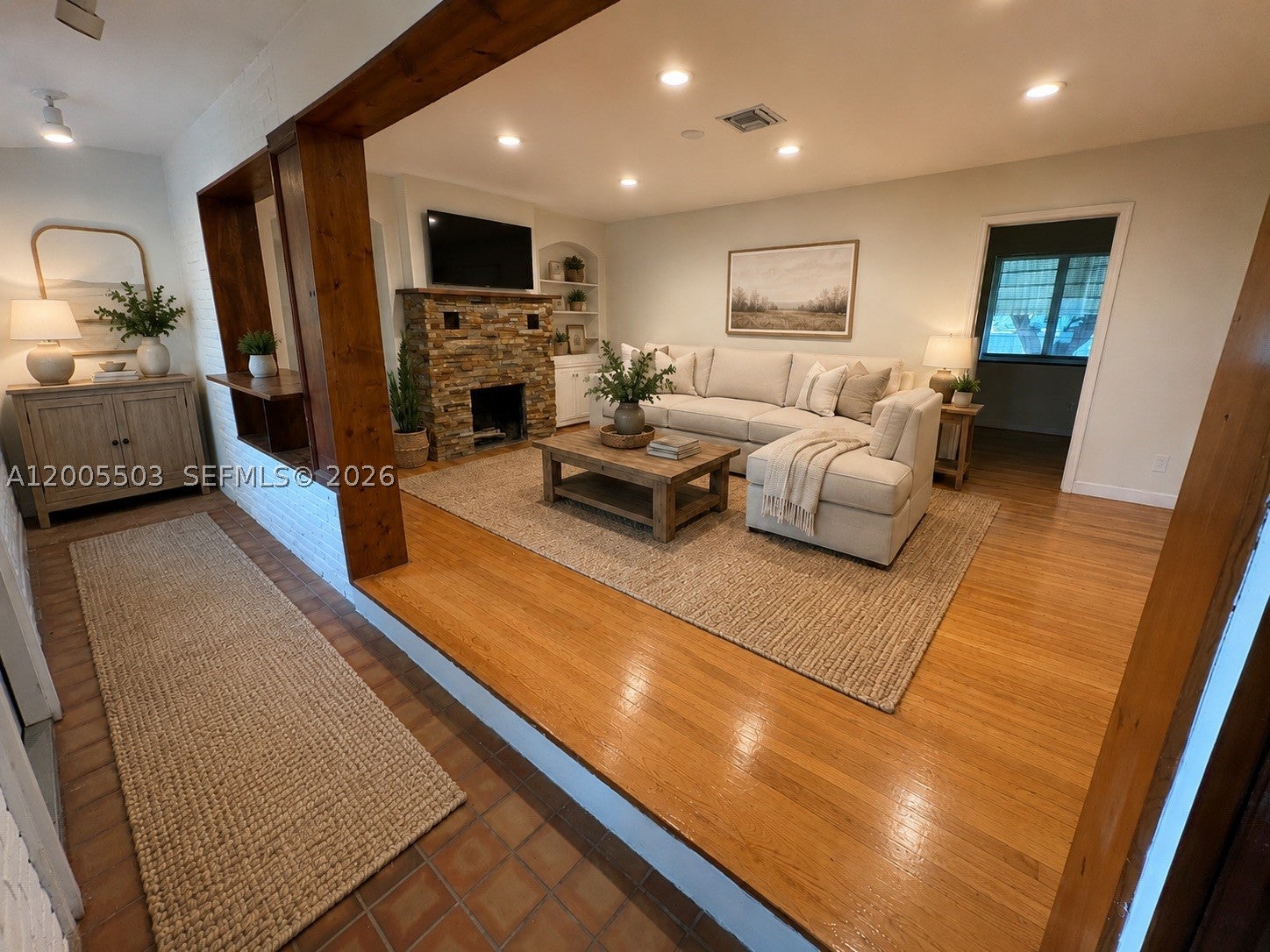 432 Palmetto Dr