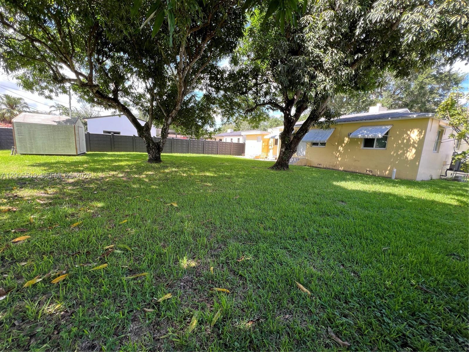 REV PL SEC 2 CC ESTATES - Residential