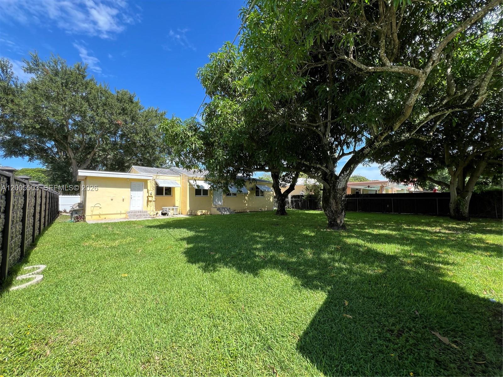 REV PL SEC 2 CC ESTATES - Residential