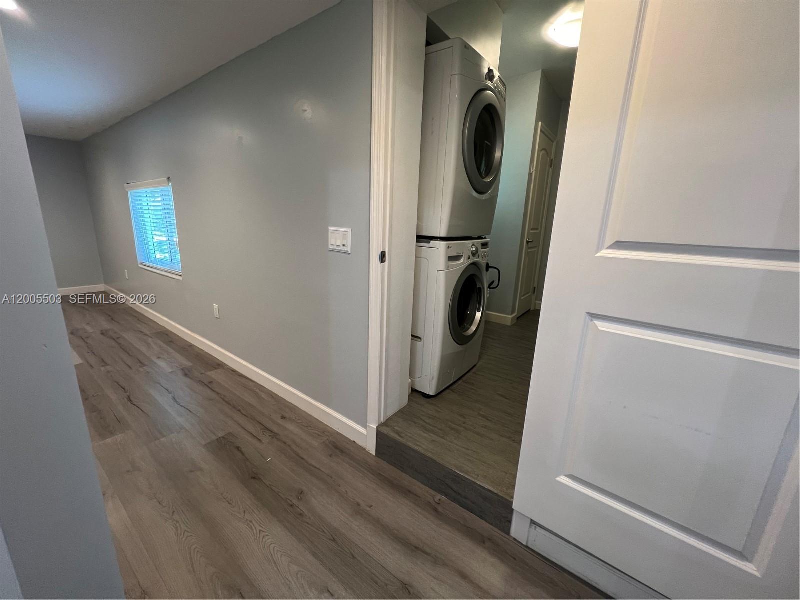 REV PL SEC 2 CC ESTATES - Residential