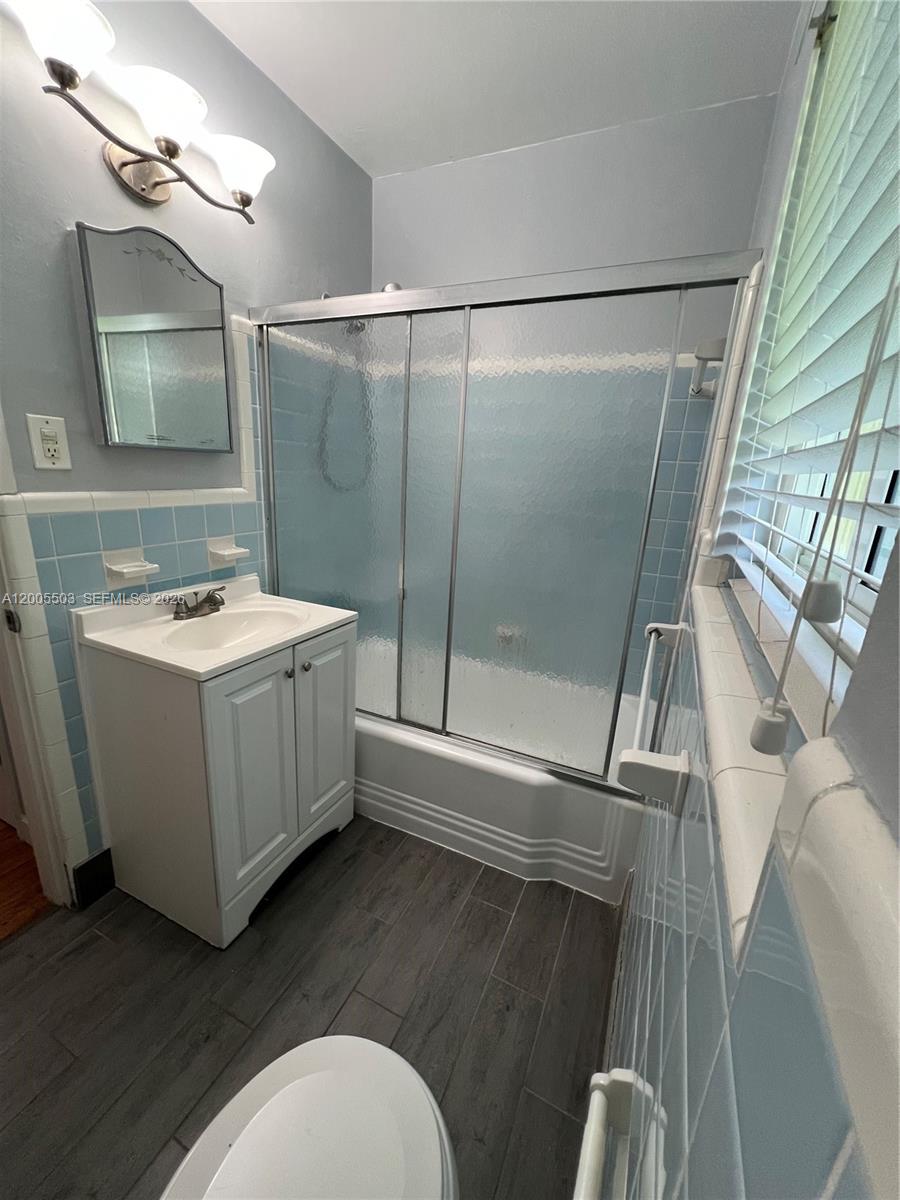 REV PL SEC 2 CC ESTATES - Residential