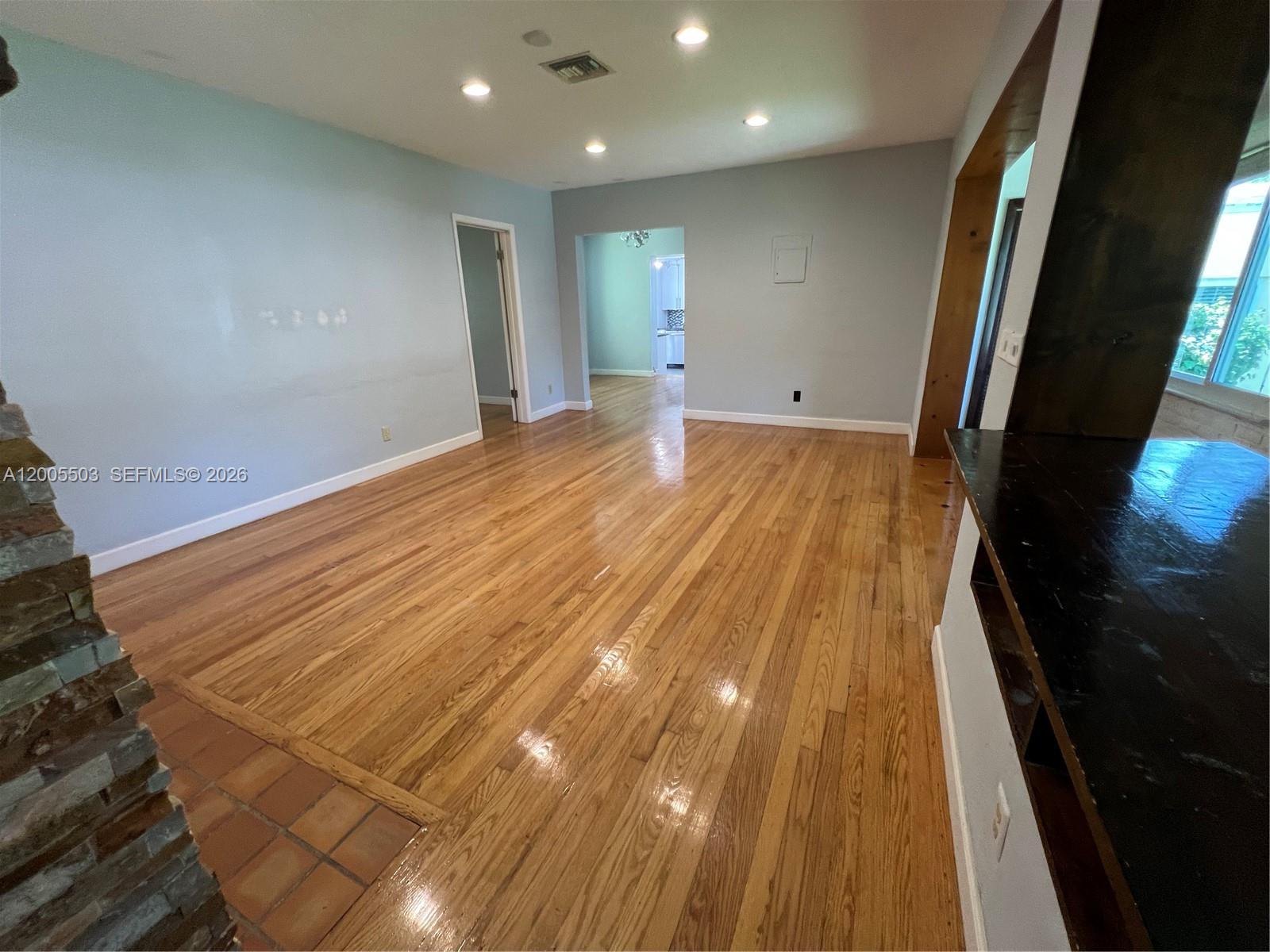 REV PL SEC 2 CC ESTATES - Residential