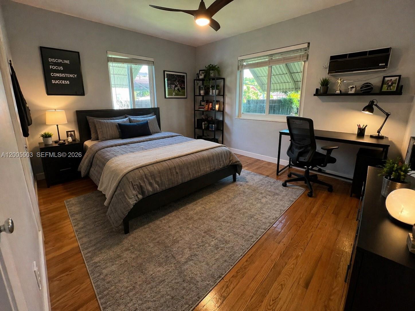 REV PL SEC 2 CC ESTATES - Residential