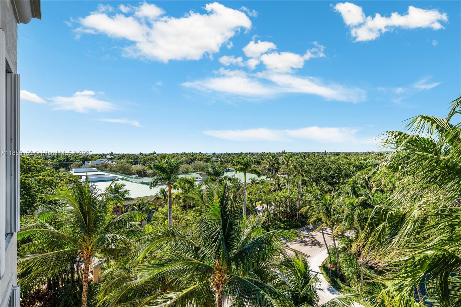 LAKE TOWER CONDO - Residential Lease