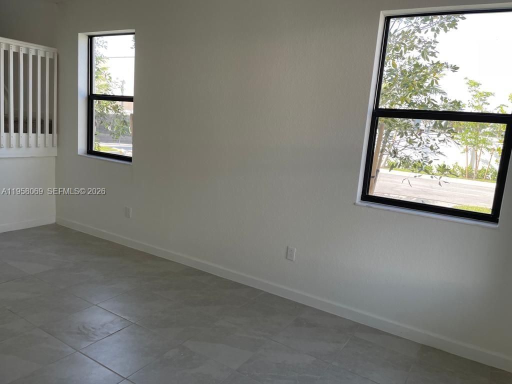 Photo of 212 SW 159th Ter #0, Pembroke Pines, FL 33027 (MLS # A11958069)