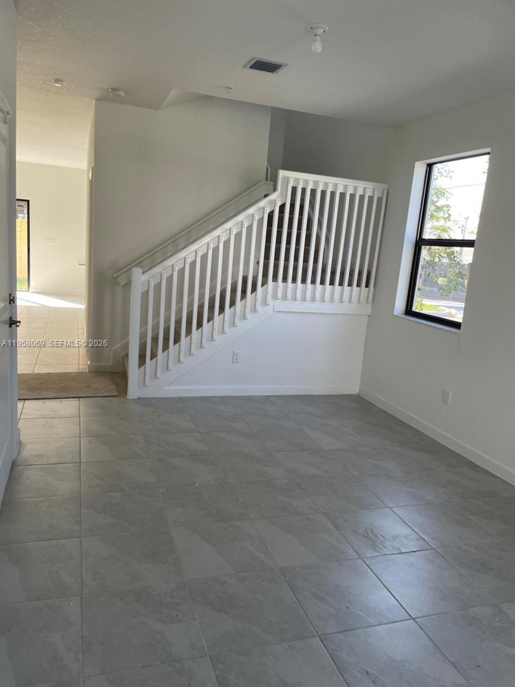 Photo of 212 SW 159th Ter #0, Pembroke Pines, FL 33027 (MLS # A11958069)