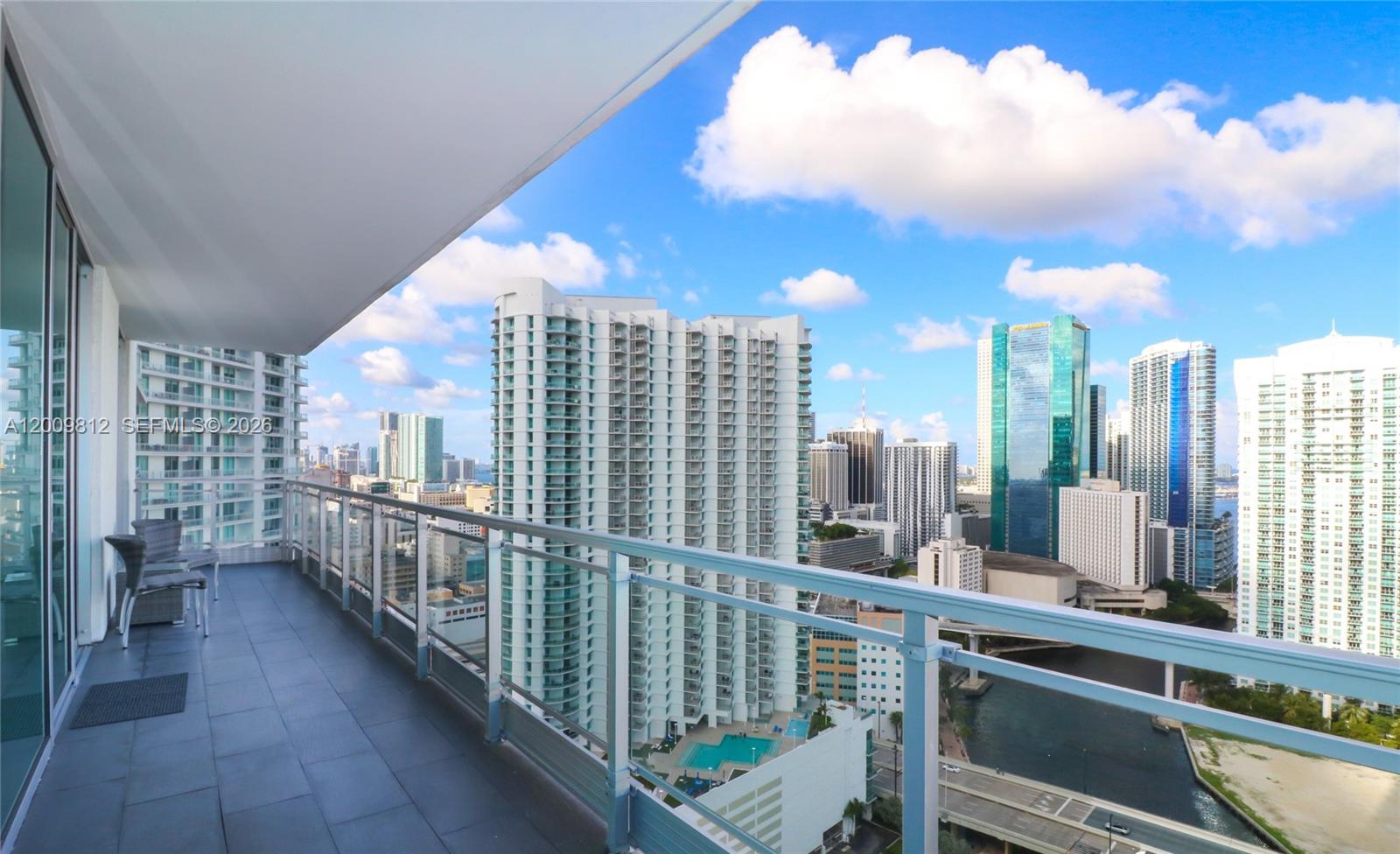 92 SW 3rd St 3211