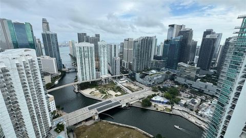 90 SW 3rd St PH-17 Miami FL 33130