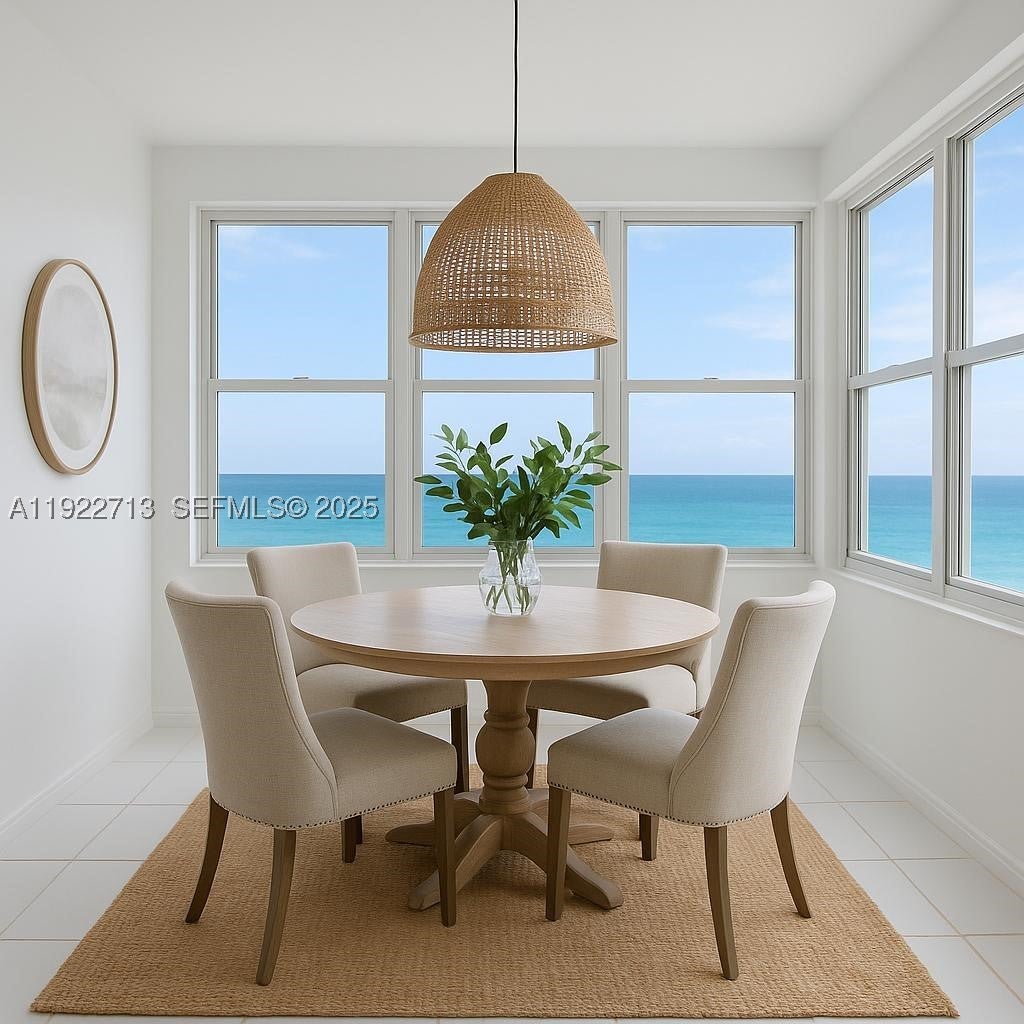 5255 Collins Ave 5D