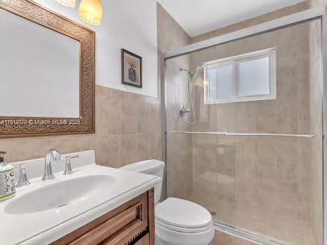CORAL GABLES GRANADA SEC - Residential