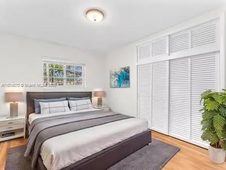 CORAL GABLES GRANADA SEC - Residential