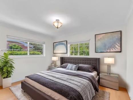 CORAL GABLES GRANADA SEC - Residential