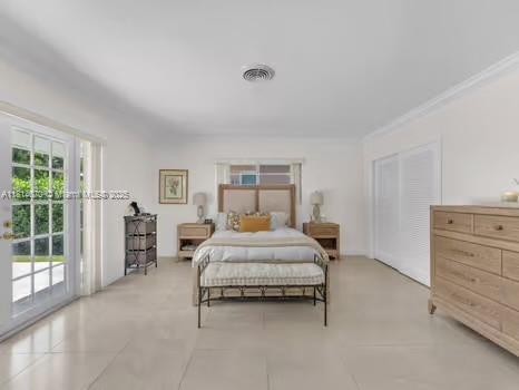 CORAL GABLES GRANADA SEC - Residential