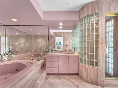 CORAL GABLES GRANADA SEC - Residential