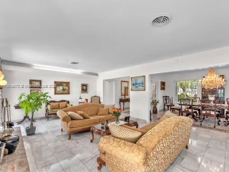 CORAL GABLES GRANADA SEC - Residential