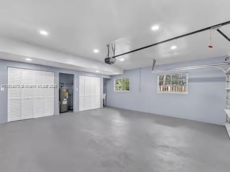 CORAL GABLES GRANADA SEC - Residential
