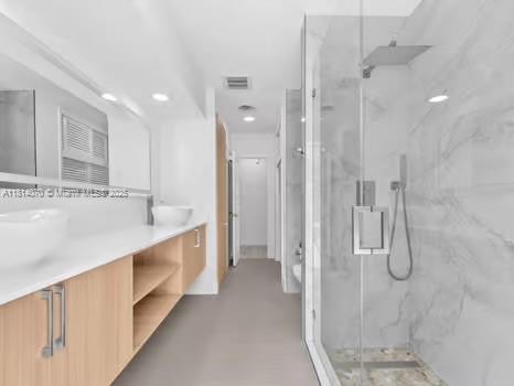CORAL GABLES GRANADA SEC - Residential