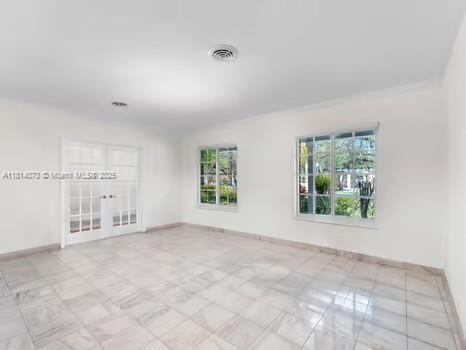 CORAL GABLES GRANADA SEC - Residential