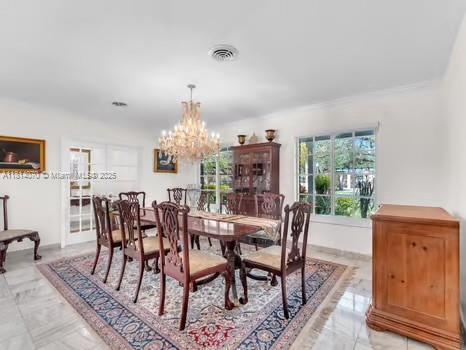 CORAL GABLES GRANADA SEC - Residential