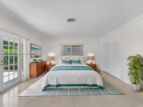 CORAL GABLES GRANADA SEC - Residential
