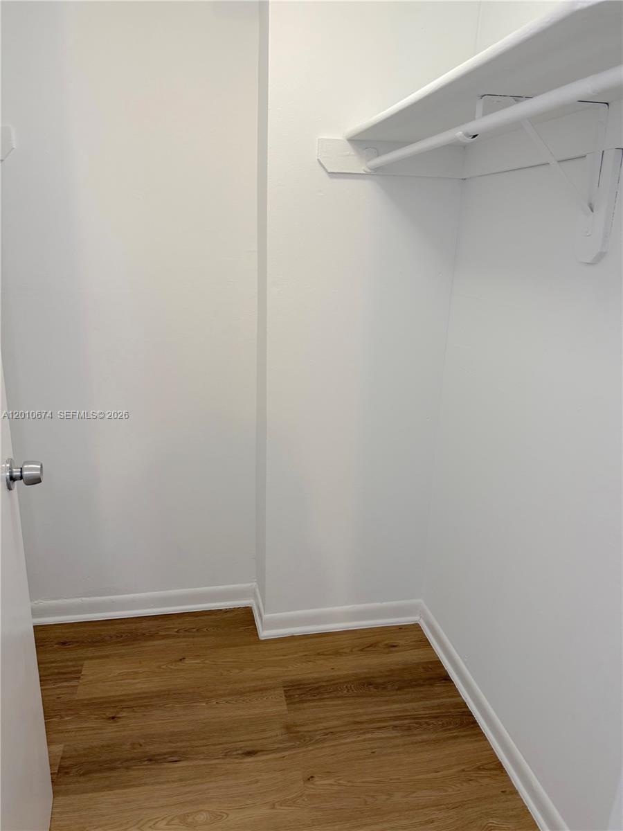 MONTECARLO CONDO - Residential