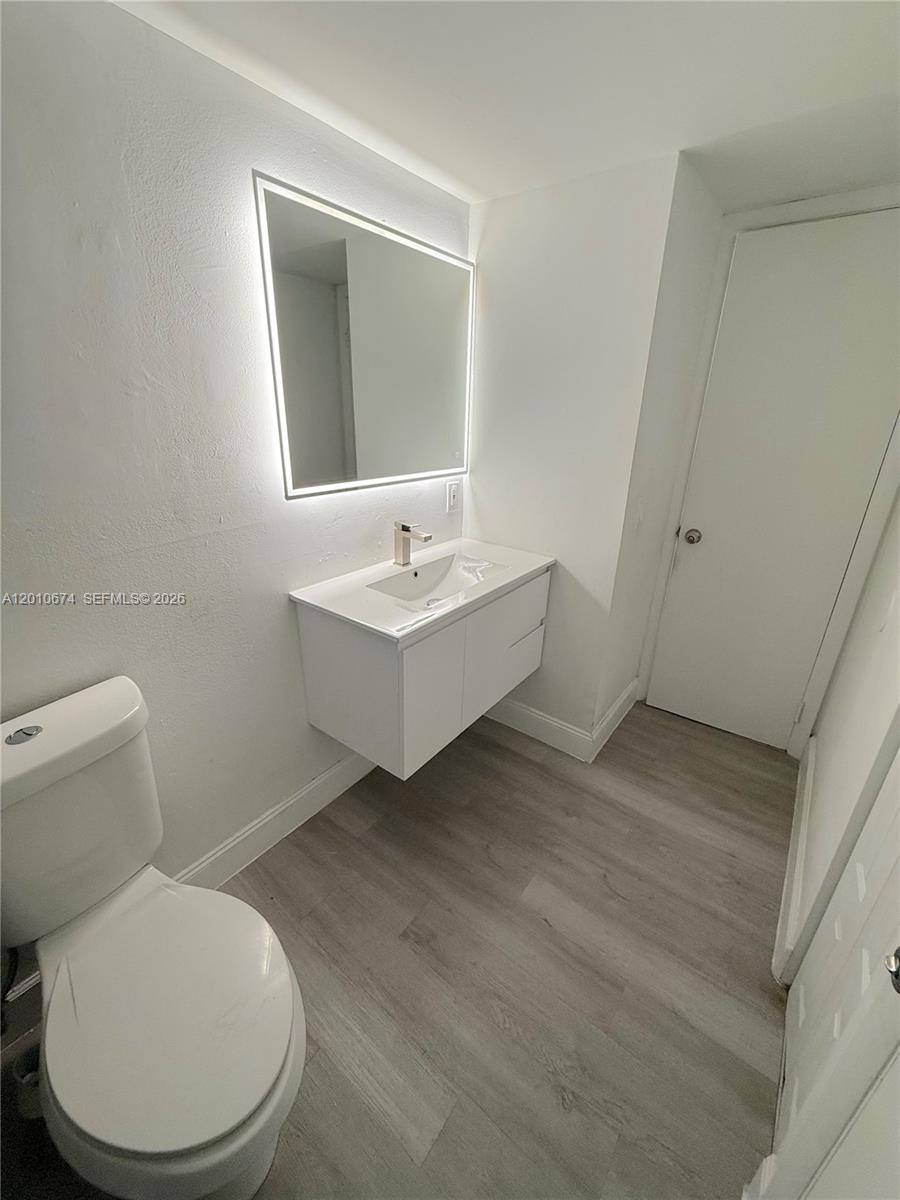 MONTECARLO CONDO - Residential