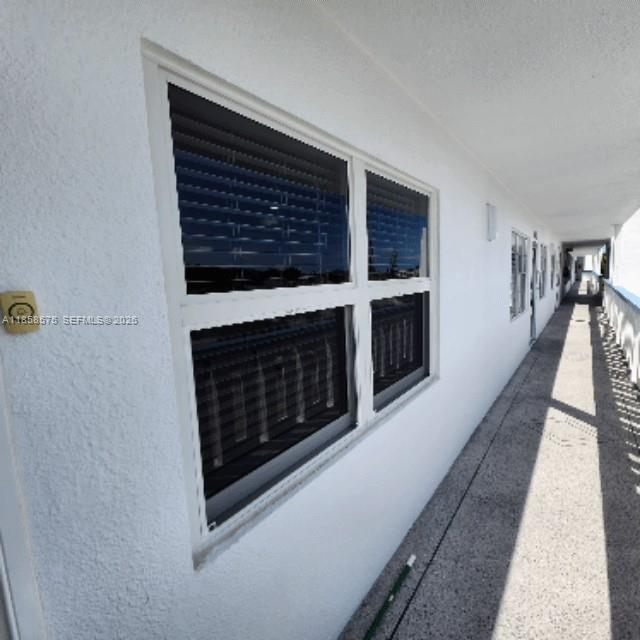 LYNDHURST K CONDO - Residential