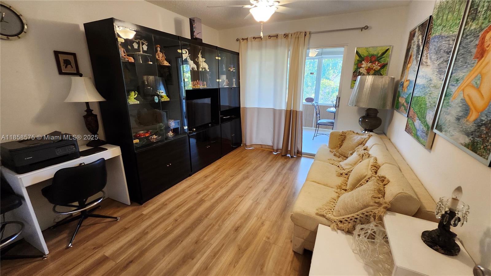 LYNDHURST K CONDO - Residential