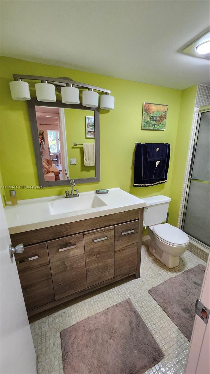 LYNDHURST K CONDO - Residential