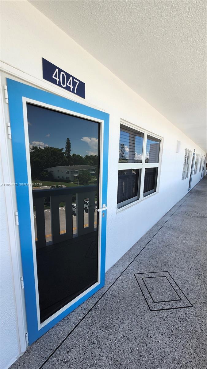 LYNDHURST K CONDO - Residential