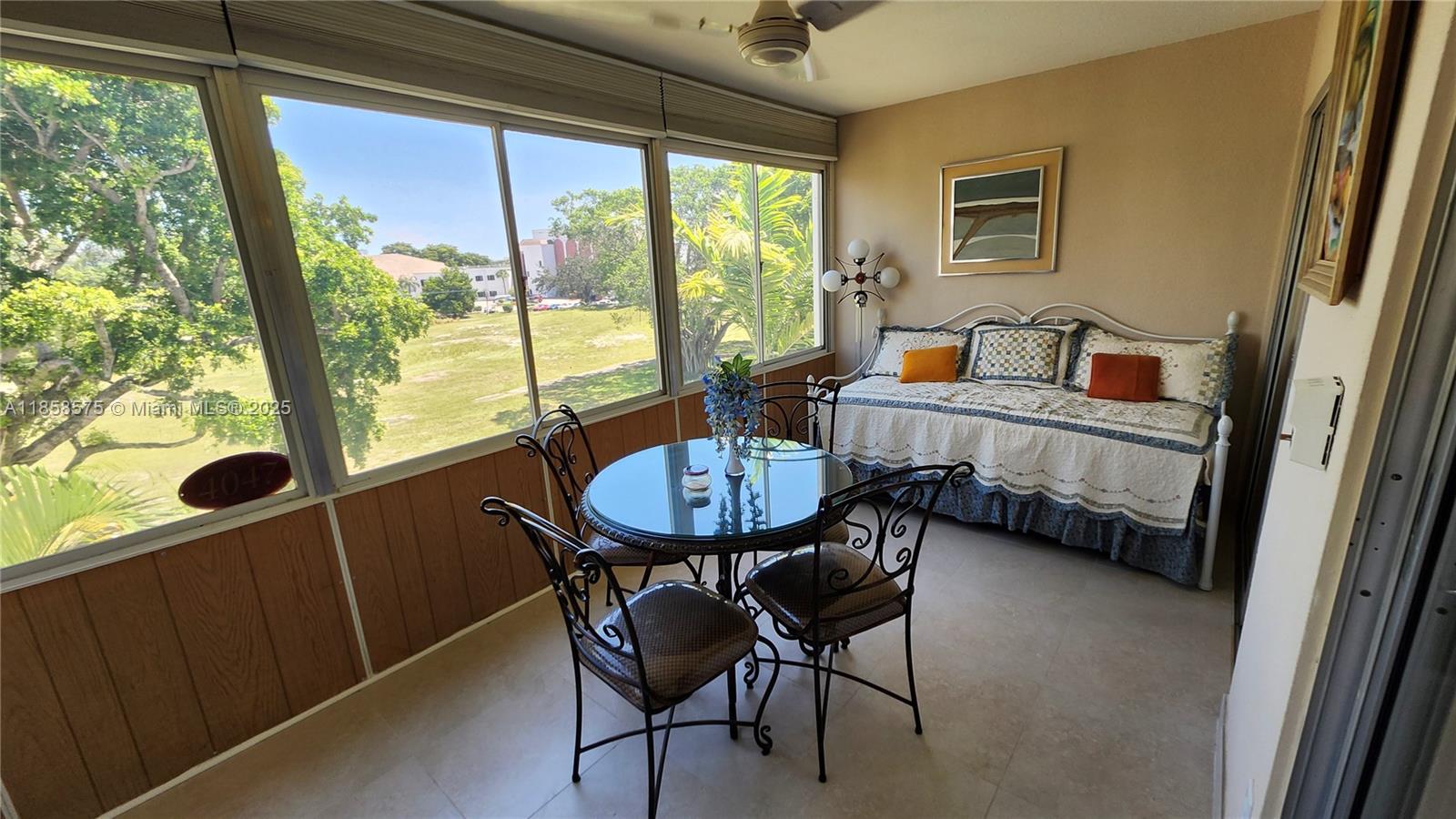 LYNDHURST K CONDO - Residential