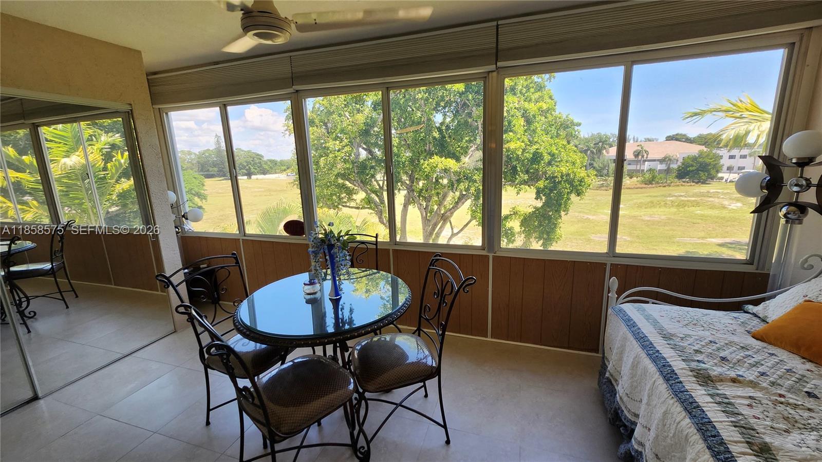 LYNDHURST K CONDO - Residential